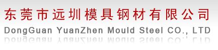 浙江渤工閥門(mén)有限公司
