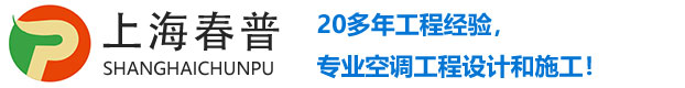 浙江渤工閥門(mén)有限公司